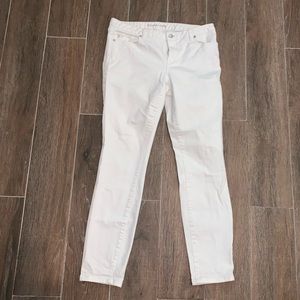 Women’s Michael Kors Jeans